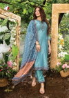 Golden Meadows Vol 2 By Af Modal Designer Readymade Suits Wholesale Shop In Surat